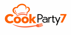 Cook Party7